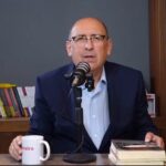 Uber y DiDi en Puebla exigen a choferes ingresos de 20 mil pesos para darles seguridad social