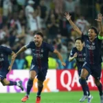 Poncho de Nigris y Adrián Marcelo se enfrentan en el aeropuerto