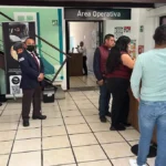 Aprueban convertir penal cerrado de EU en centro de detención de migrantes