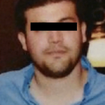 Confirman triunfo de Lilia Cedillo, permanecerá cuatro años más frente a la BUAP