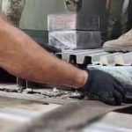 Israel ataca puerto yemení de Hodeida al tiempo que rebeldes hutíes activan defensas aéreas