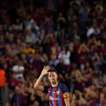 Puebla pierde más de mil 500 mdp en salud y obra educativa por recorte federal en 2026