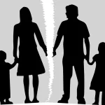 Ajustarán “cinturón” a gastos de ministros