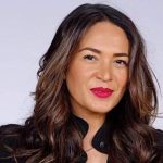 Dan detalles sobre carpetas de investigación por “huachicol” fiscal