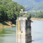 La aviación de EU empieza a sentir los efectos del cierre de gobierno