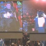 Pese a novatez, brillan Roki Sasaki y Trey Yesavage en Postemporada