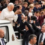 Acusan a guardia de Galerías Serdán de agredir a jóvenes