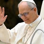 Productores recibirán biofertilizantes para evitar daño al medio ambiente en San Pedro Cholula