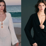 Nikola Jokic se siente motivado por los cambios que hicieron los Nuggets