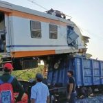 Triángulo Rojo, con menos policías de los recomendados y bajo control del crimen