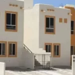 Educación y seguridad minera centran la agenda del Senado