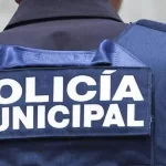 Pelea por el título de la Fórmula 1 llega a Brasil con Lando Norris a la cabeza