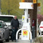 Armenta se suma al “Compromiso Nacional por la Vida y la Felicidad de las Mujeres”