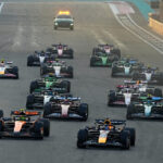 Eugenio Derbez le pone punto final a pleito con Victoria Ruffo