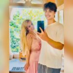 André Jardine confirma la baja de Igor Lichnovsky