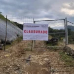 Álvaro Arbeloa se topa con una pesadilla en su debut con el Real Madrid