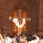 Britney Spears reaparece en redes sociales al lado de su hijo