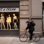 Modernizarán 15 km de la Puebla-Veracruz: moverán caseta de Amozoc y ampliarán la vía a seis carriles