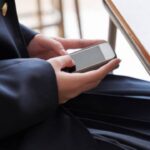 El poder de una Army en México