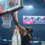 Karla Panini arremete contra los Therian: Nuestros hijos son hijos de Dios