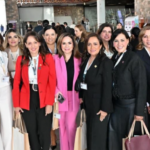 Josh McDaniels tiene otra oportunidad de ganar el Super Bowl como asistente