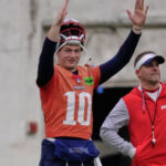 Beatriz Camacho encabezará el Consejo Promotor de Inversión en Puebla