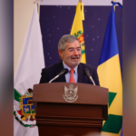 Karla Panini arremete contra los Therian: Nuestros hijos son hijos de Dios