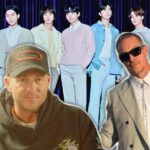 Operativo contra el narcotráfico: desmienten presiones extranjeras en la captura de ‘El Mencho