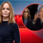 Regresa la estrella de *Ted* para su esperada segunda temporada