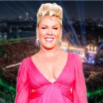 Último adiós a un gigante de la salsa: así puedes seguir en vivo el emotivo homenaje a Willie Colón