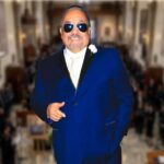 EE.UU. garantiza cobertura récord de 20.000 millones para buques en el Estrecho de Ormuz