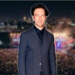 Escándalo sacude el legado de un ícono: suspenden homenajes tras graves acusaciones de abuso