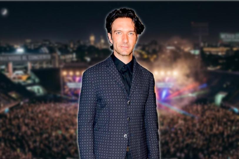 Fobia regresa a México en 2026: fechas, sedes y cómo conseguir tus entradas