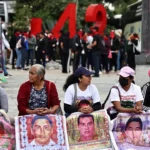 Bob Esponja en la mira: cómo la Casa Blanca usó un ícono infantil para justificar su estrategia en Irán