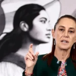 El legado de Epstein reabre el debate: Harvard revisa la presencia de su polémico benefactor en sus edificios