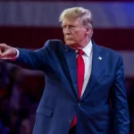 Carlos Rivera deslumbra en un exclusivo concierto privado para una boda de alto perfil