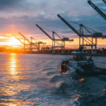 Último adiós a un gigante de la salsa: así puedes seguir en vivo el emotivo homenaje a Willie Colón