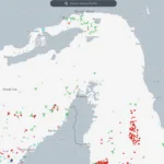 Luz verde a moneda de oro con la efigie del expresidente: polémica y lujo en una sola pieza