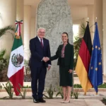 Carlos Rivera deslumbra en un exclusivo concierto privado para una boda de alto perfil