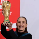 Warsh al frente de la Reserva Federal: el polémico nombramiento que sacude los mercados