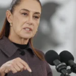 Eugenio Derbez conmueve con emotivo homenaje a su madre: ‘La mujer que creyó en mis sueños